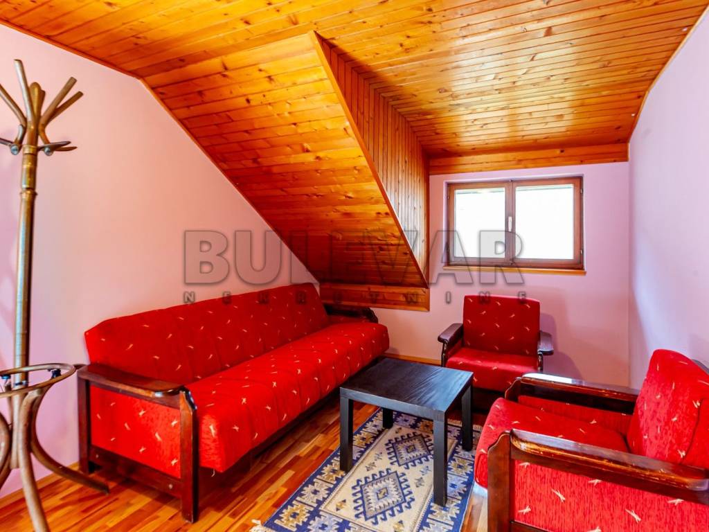 Foto 21