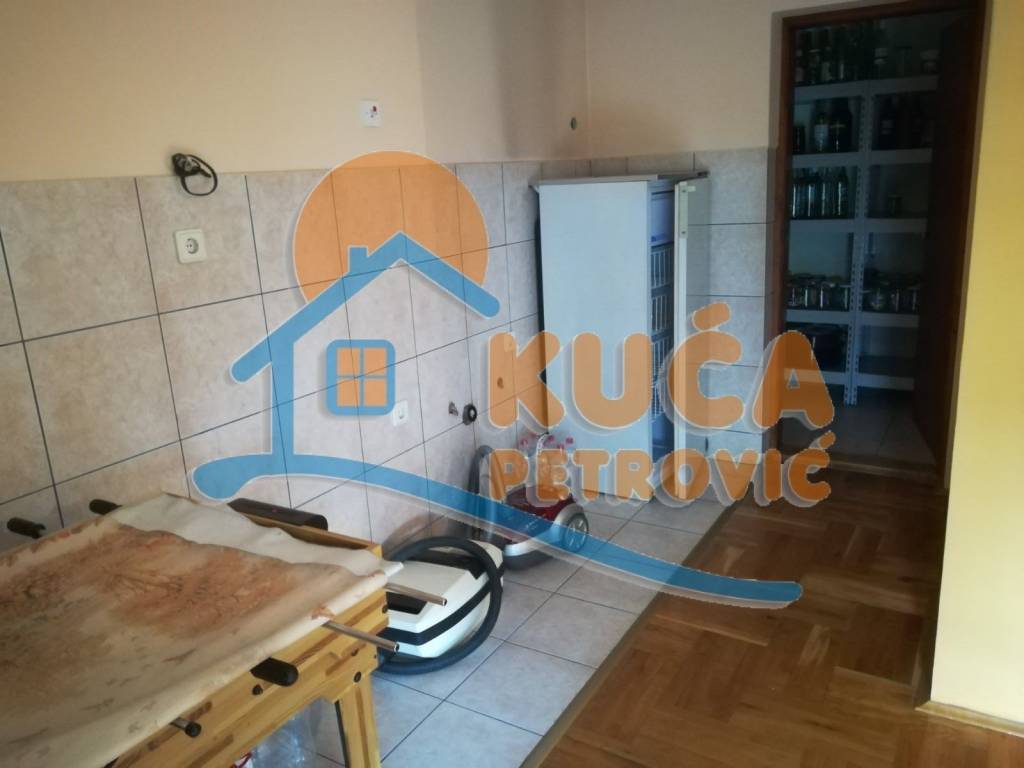 Foto 23