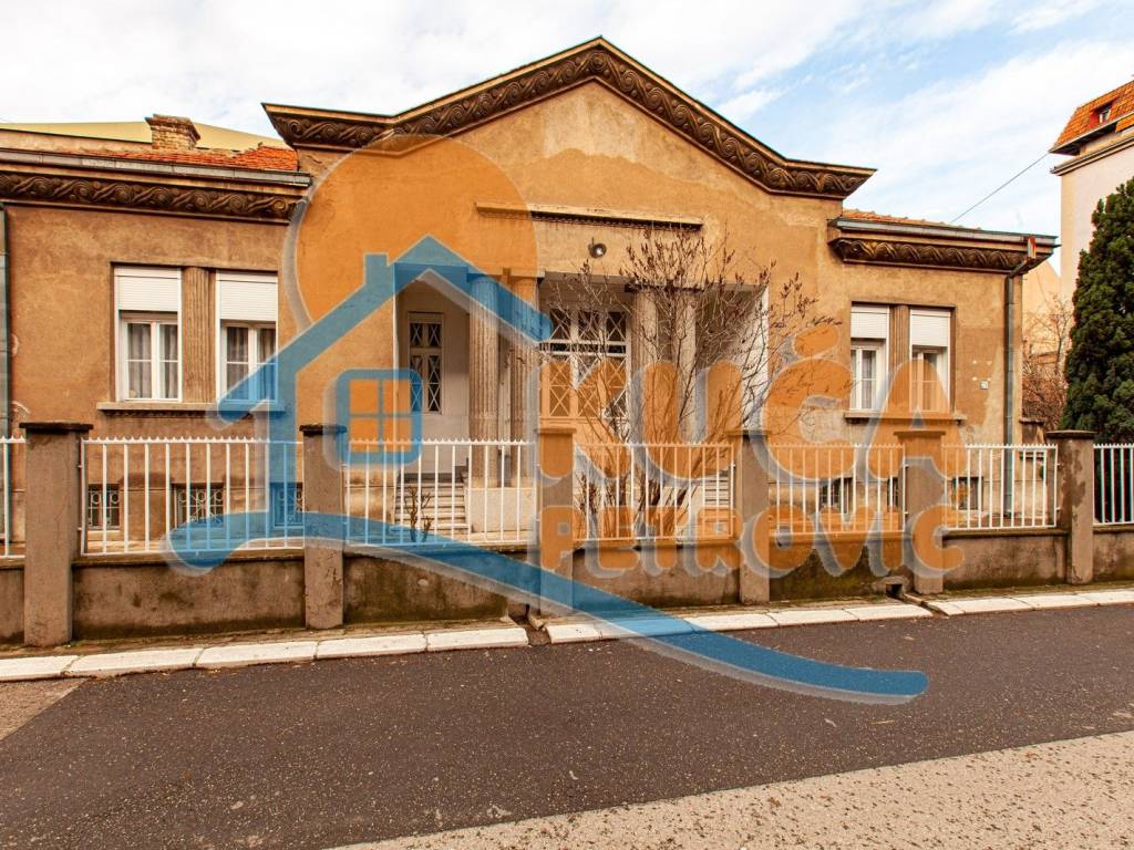 Foto 21