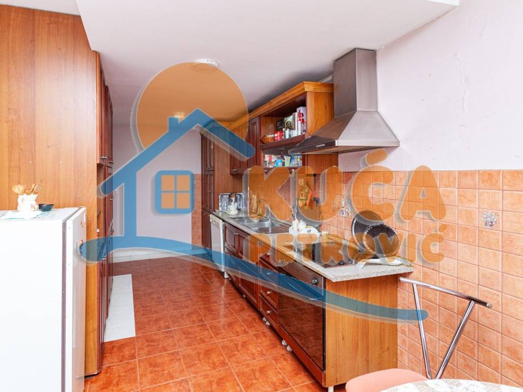 Foto 8