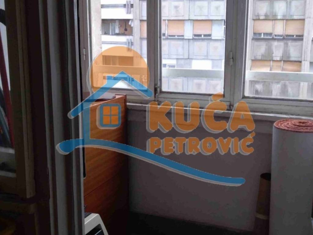 Foto 16