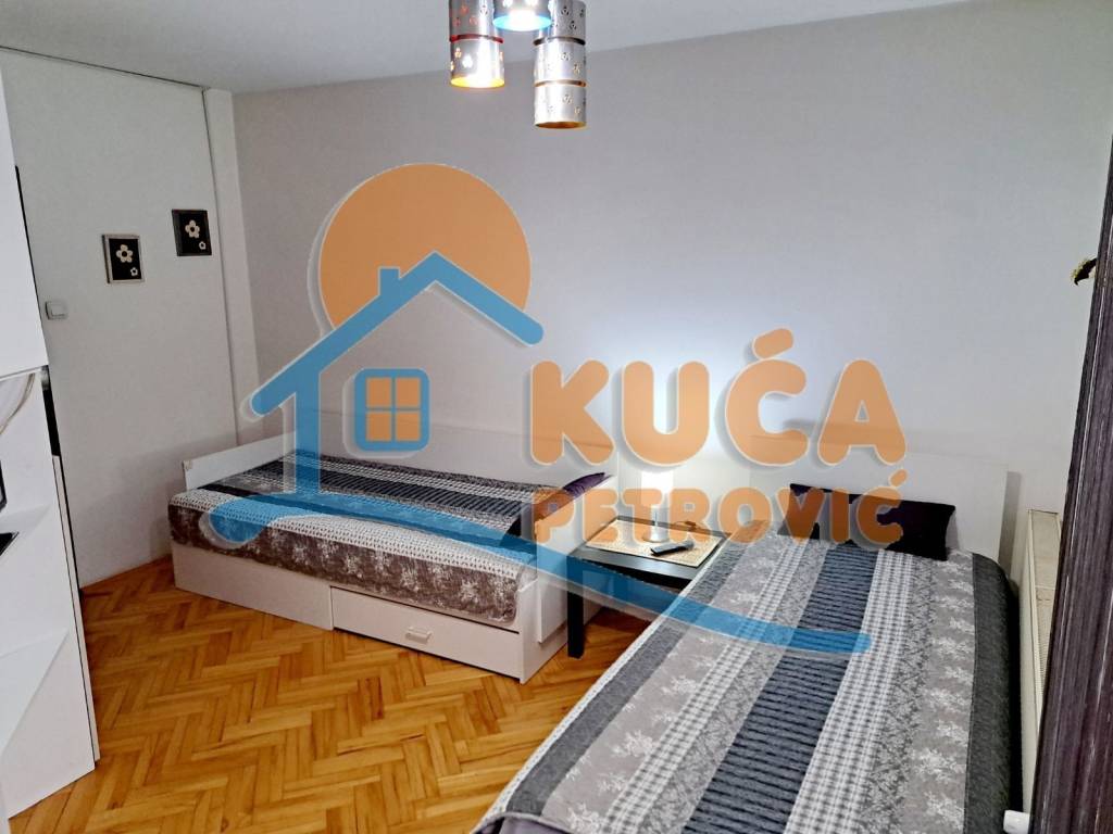 Foto 14