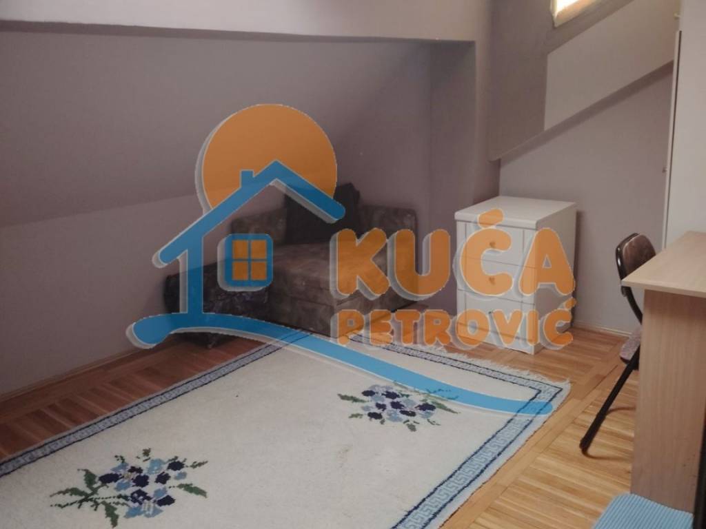 Foto 12