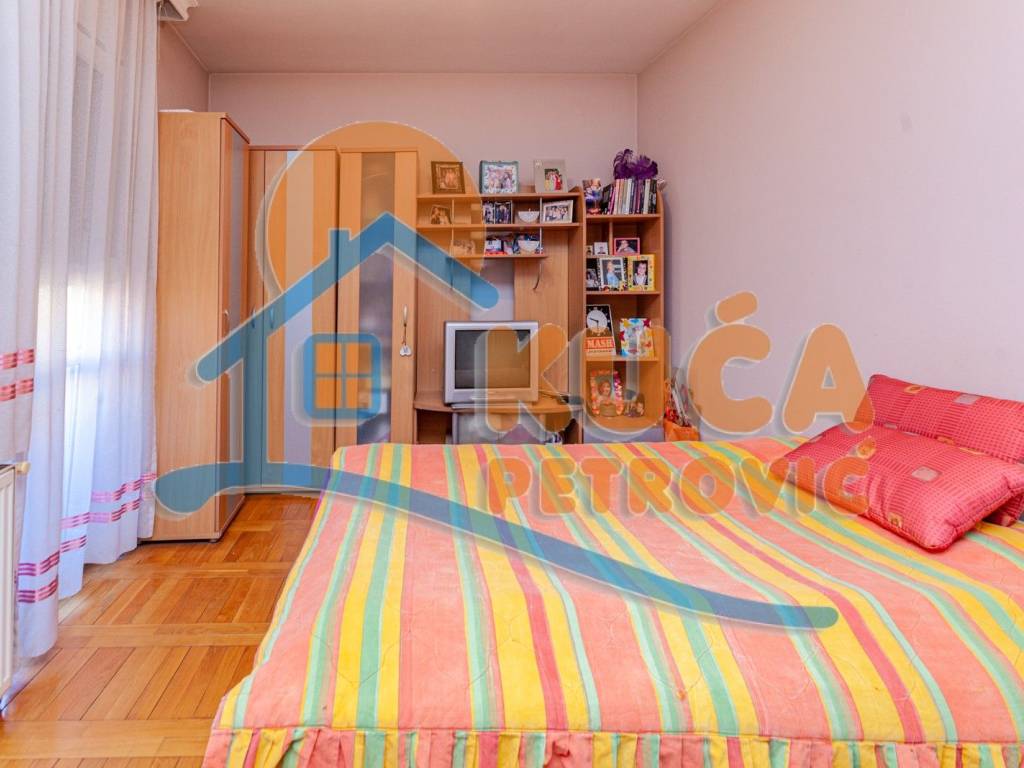 Foto 18