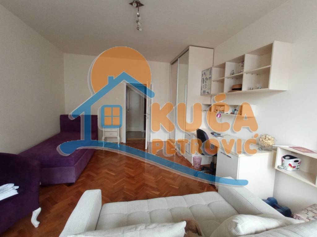 Foto 14