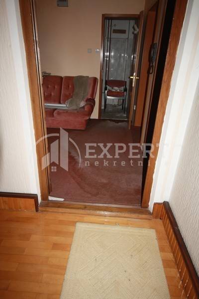 Foto 19