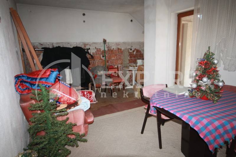 Foto 20