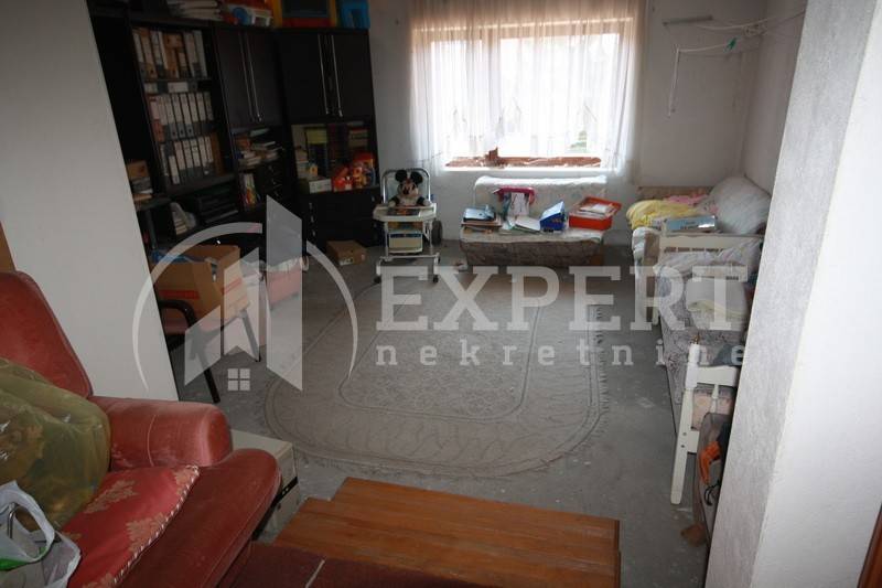 Foto 21