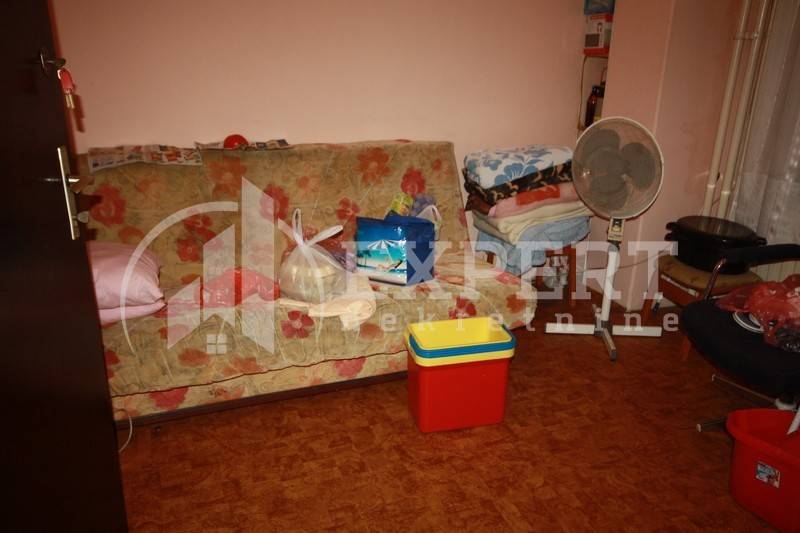 Foto 27