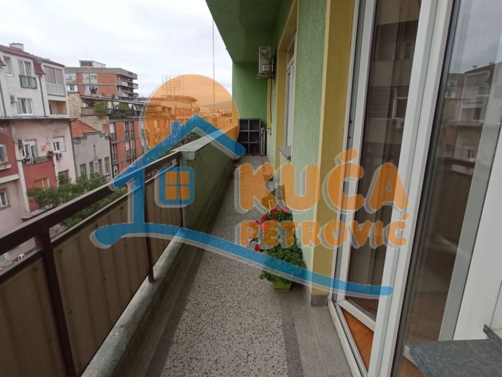 Foto 21