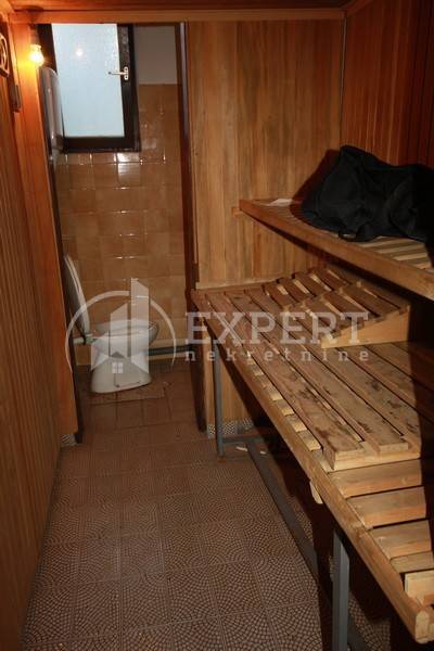 Foto 30