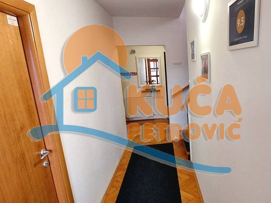 Foto 35