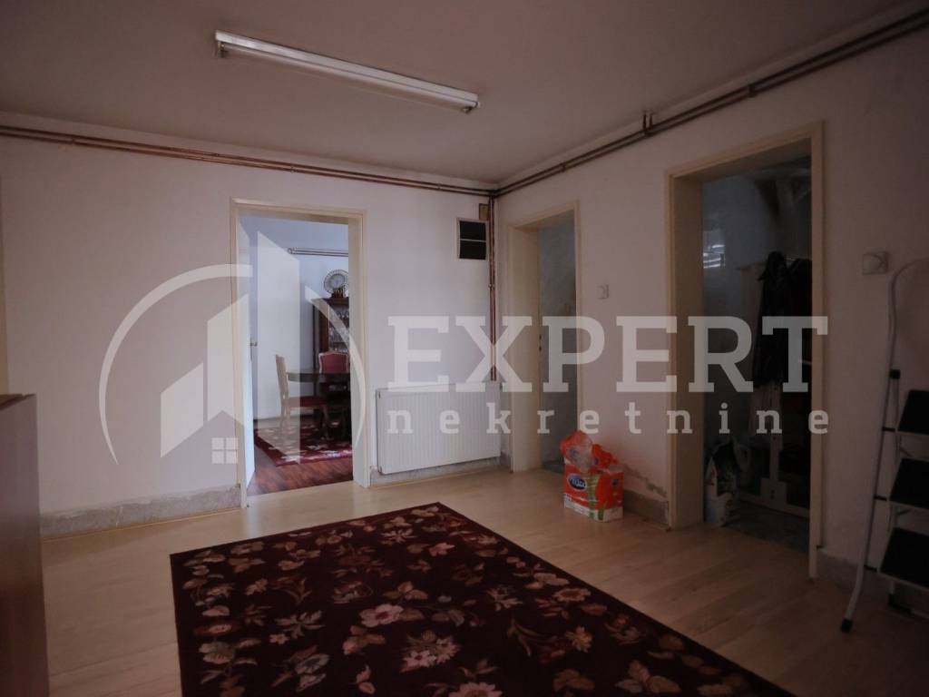 Foto 17
