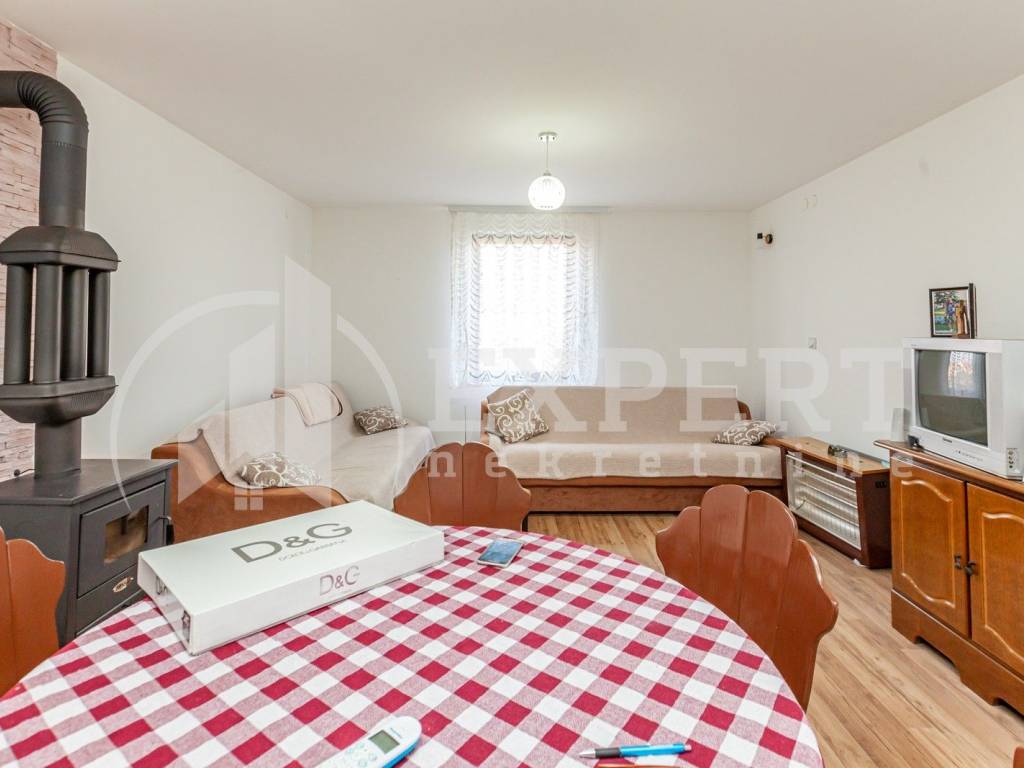Foto 16