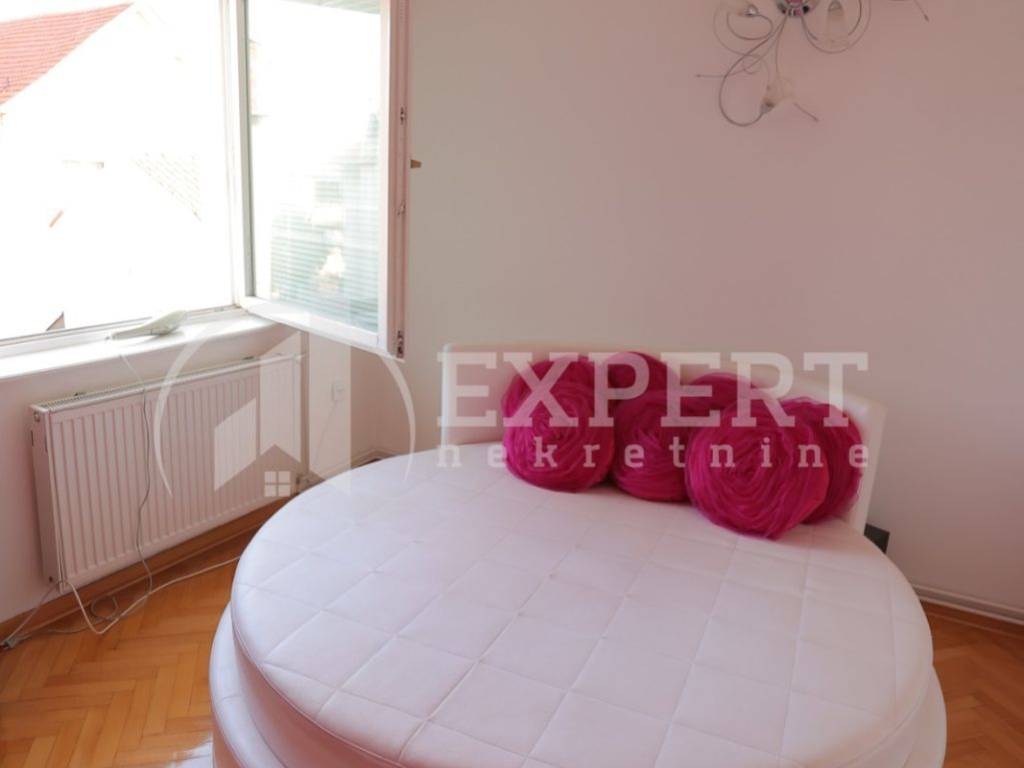 Foto 20