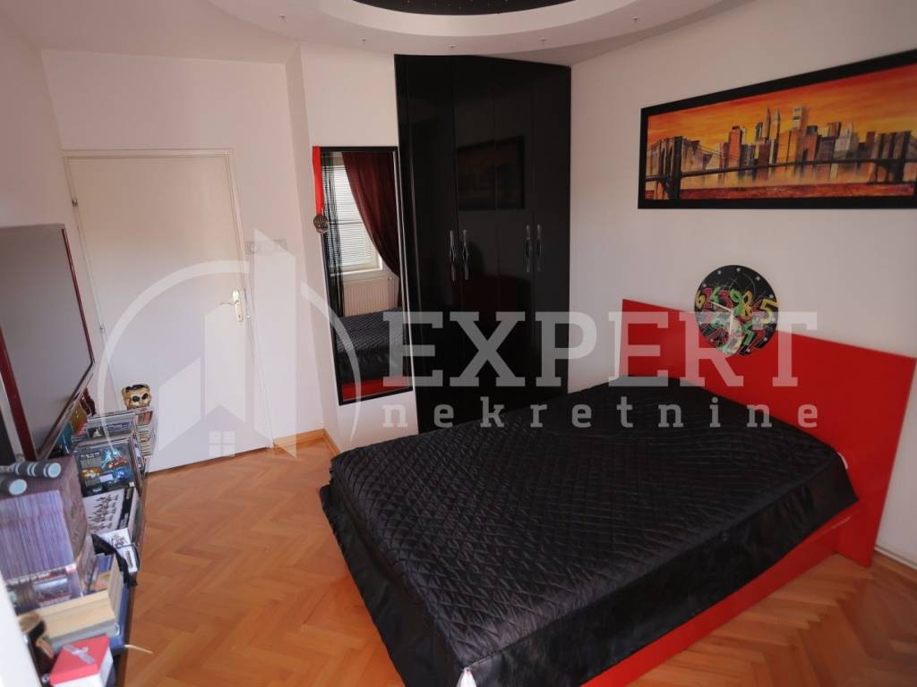 Foto 21