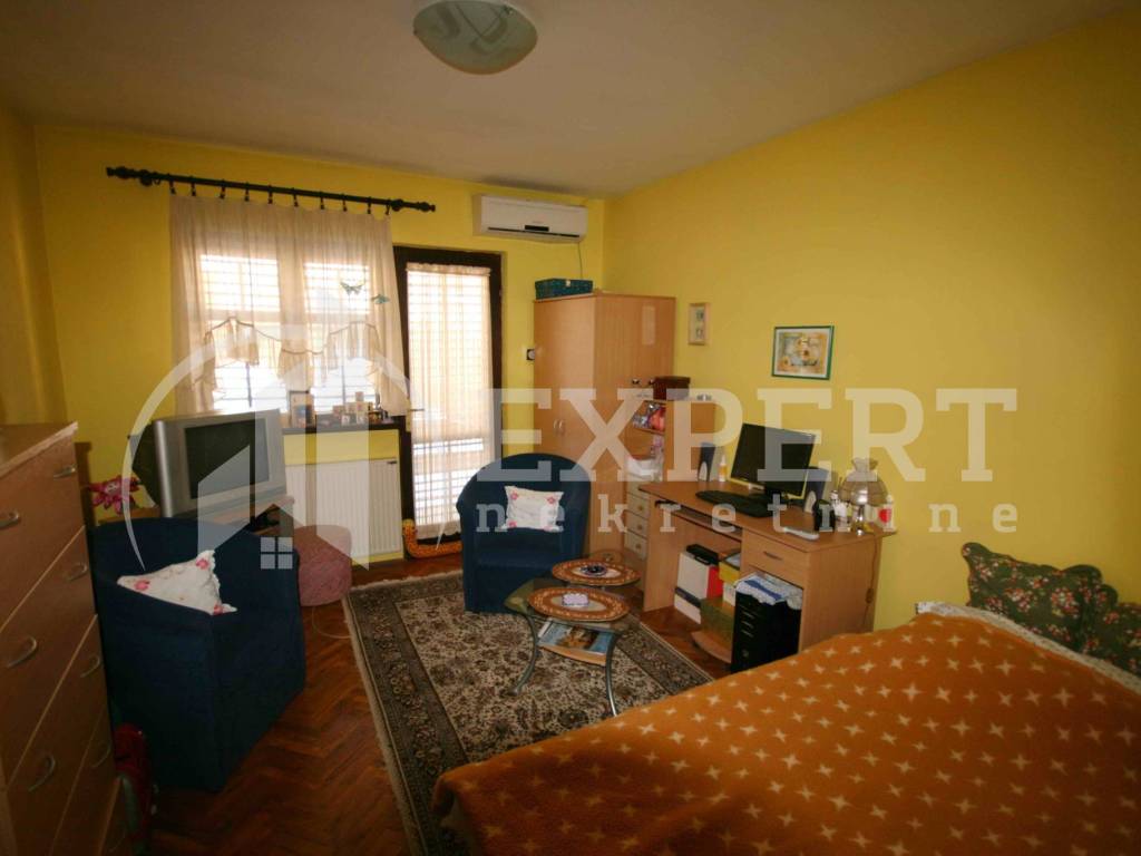 Foto 7