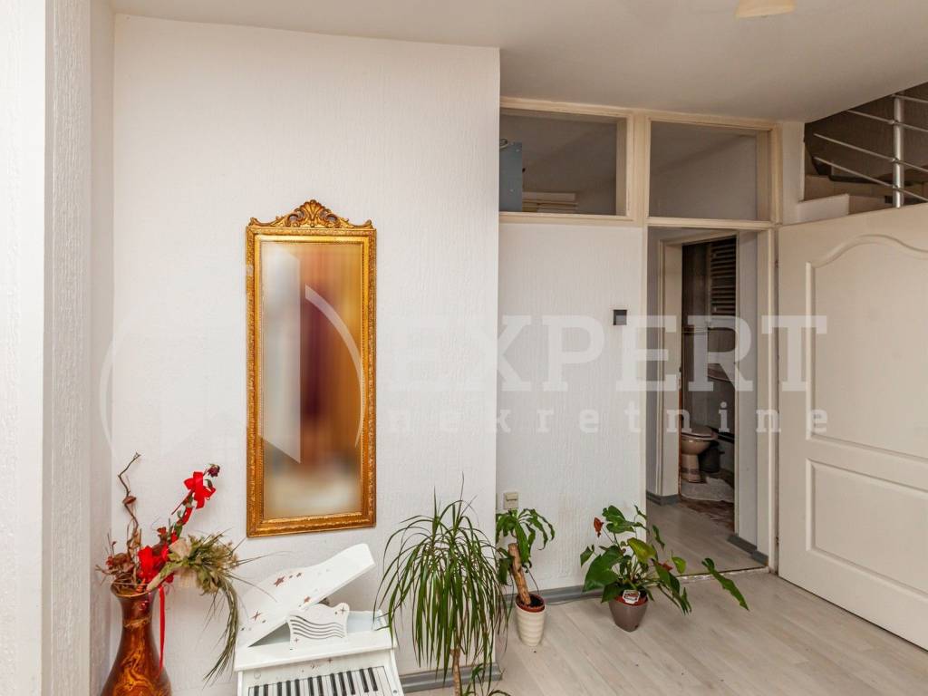 Foto 16