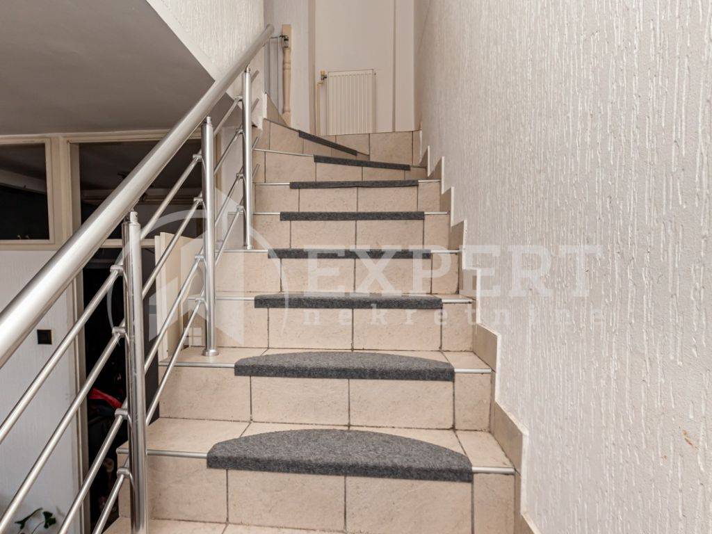 Foto 19