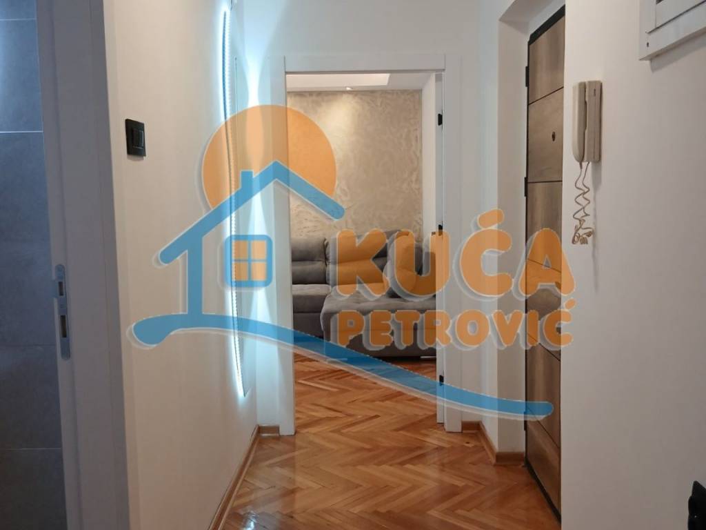 Foto 16