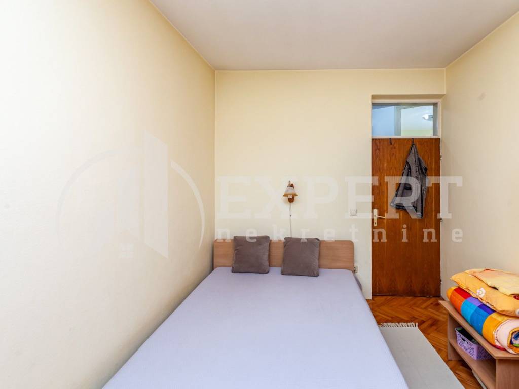 Foto 20