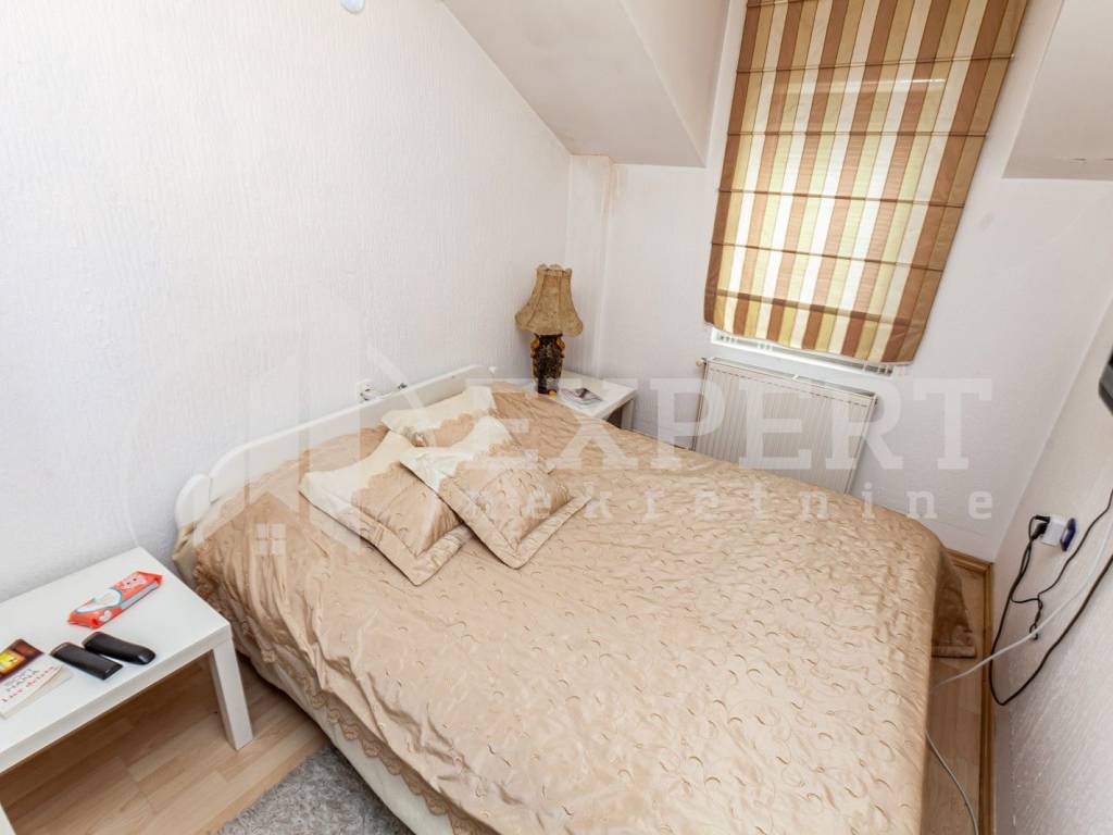 Foto 23