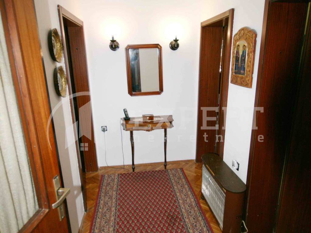 Foto 13