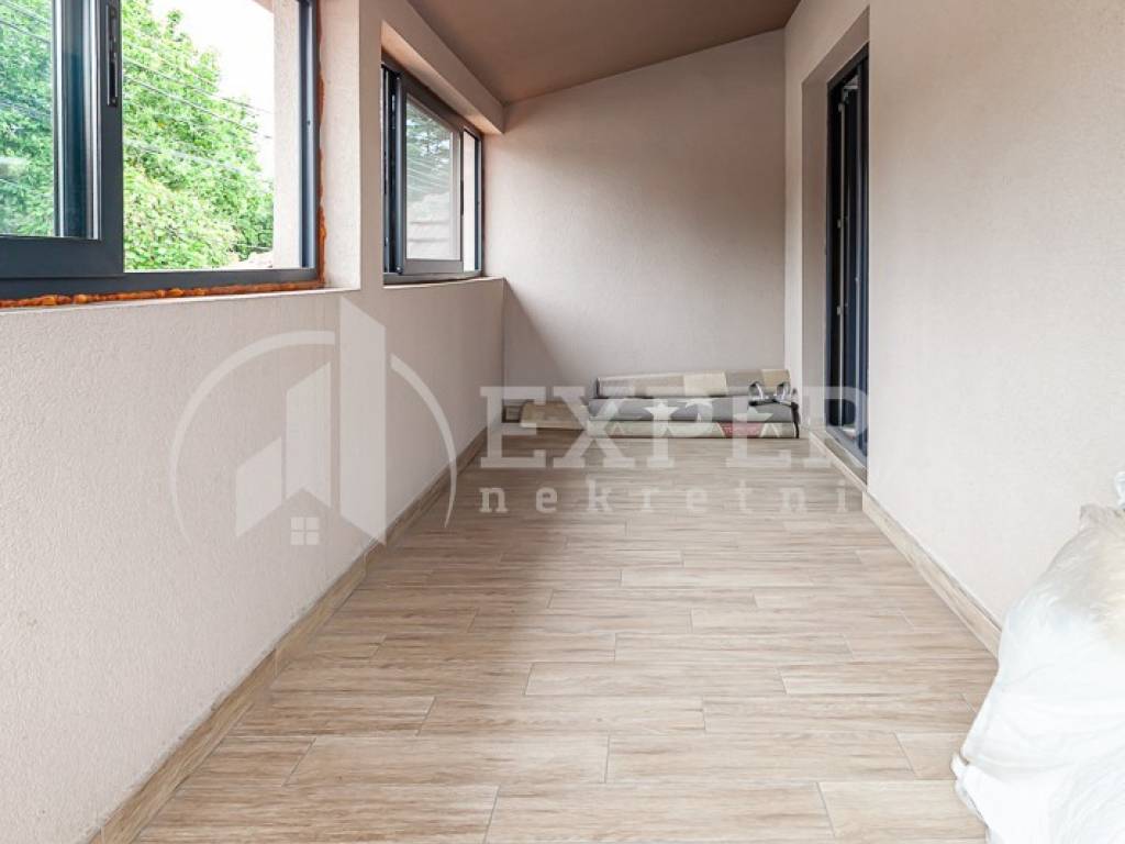 Foto 21
