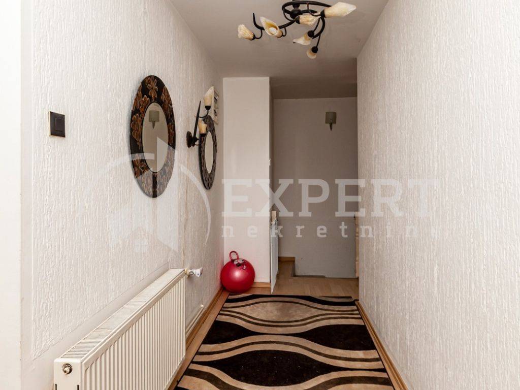 Foto 28