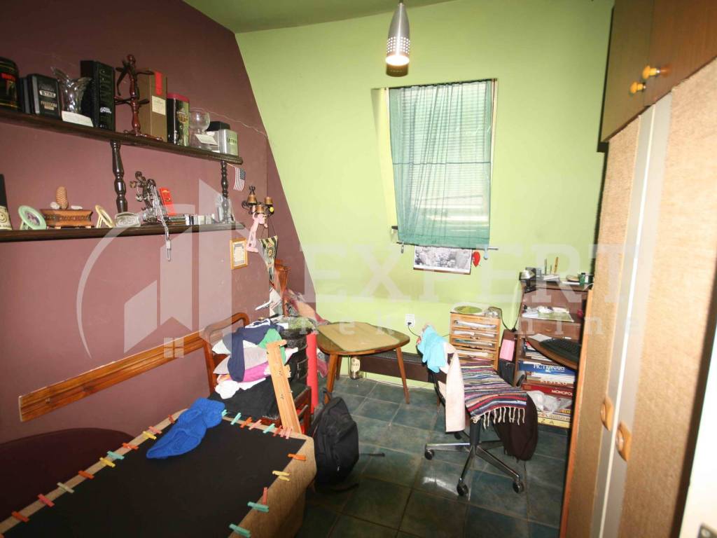 Foto 18