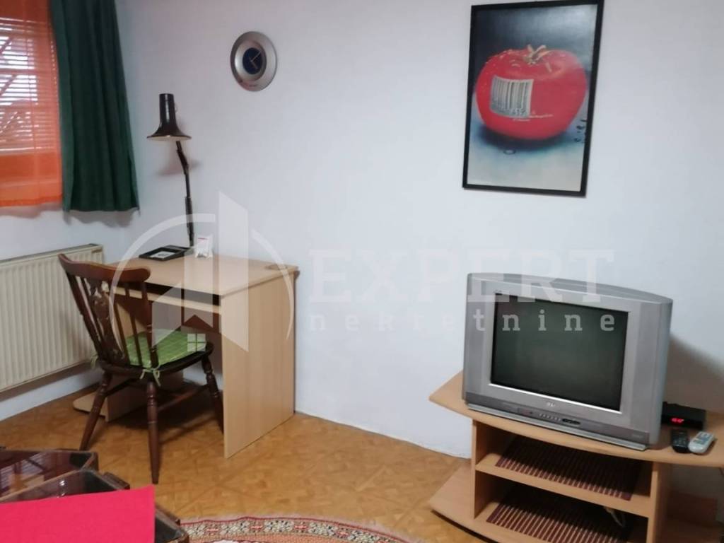 Foto 18