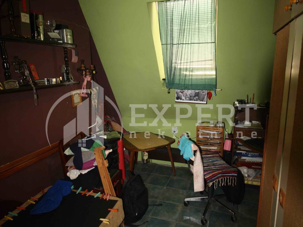 Foto 19