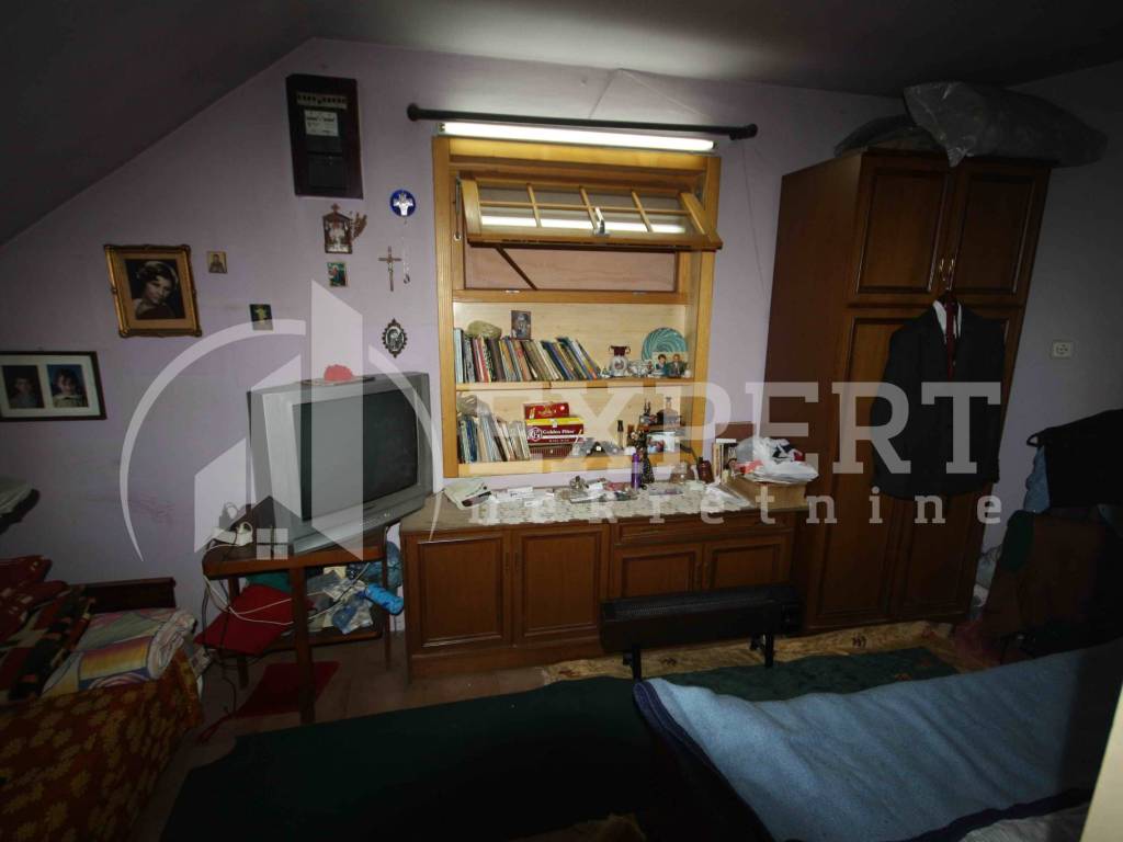 Foto 20