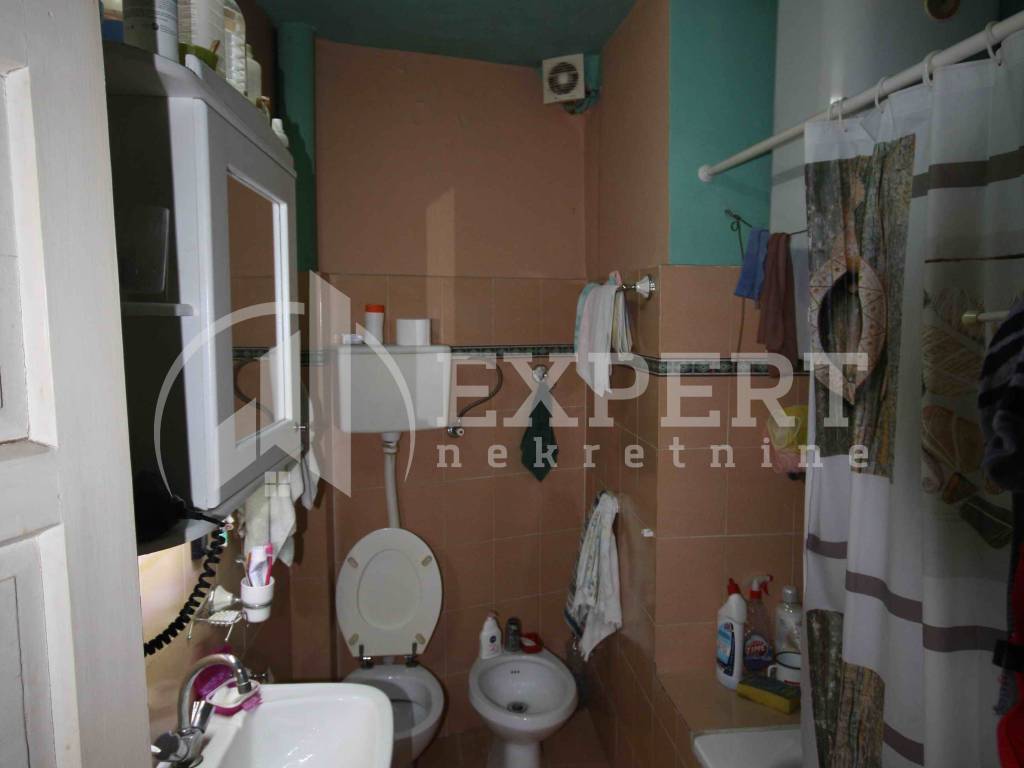Foto 23
