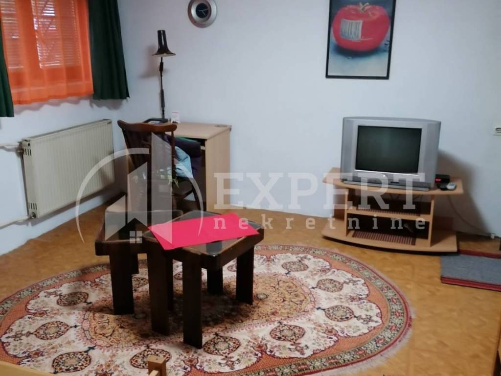 Foto 25