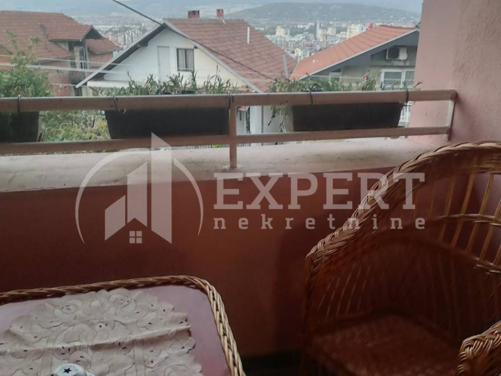 Foto 15