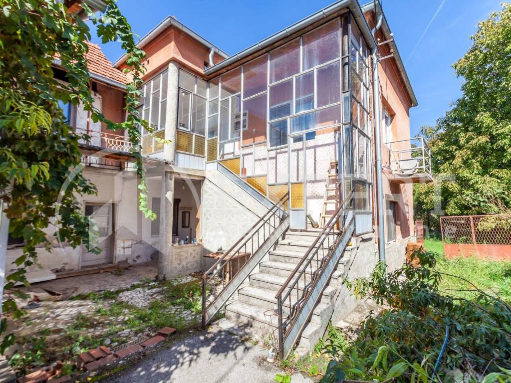 Foto 20