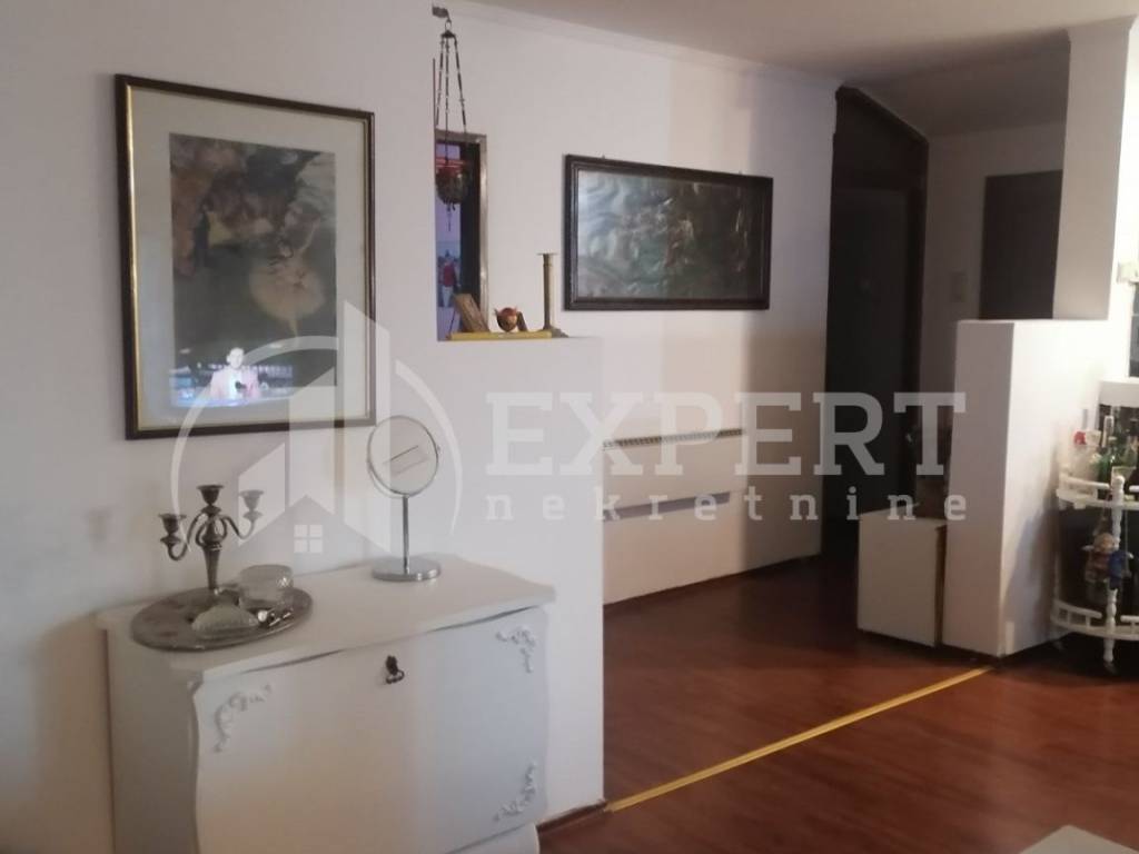 Foto 20