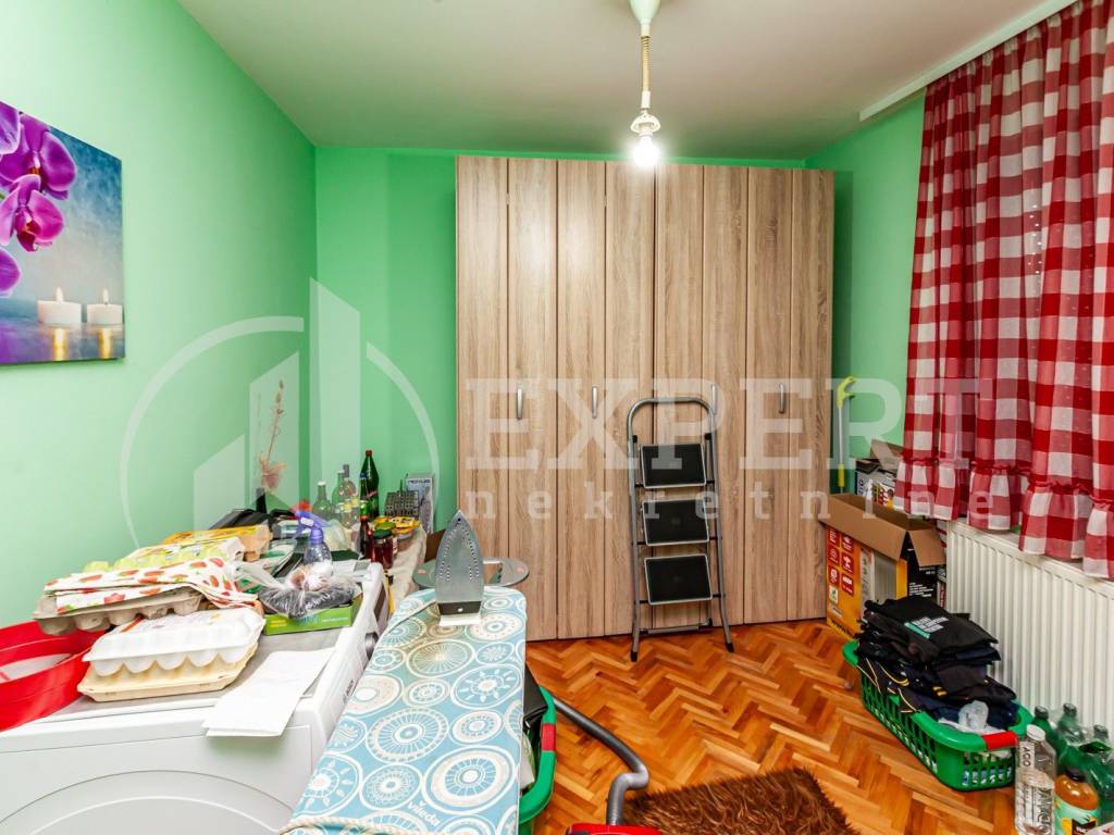 Foto 12