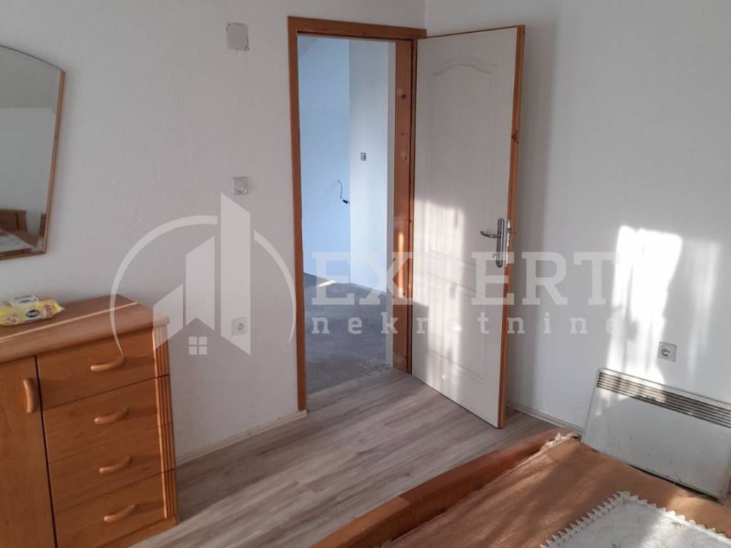Foto 20