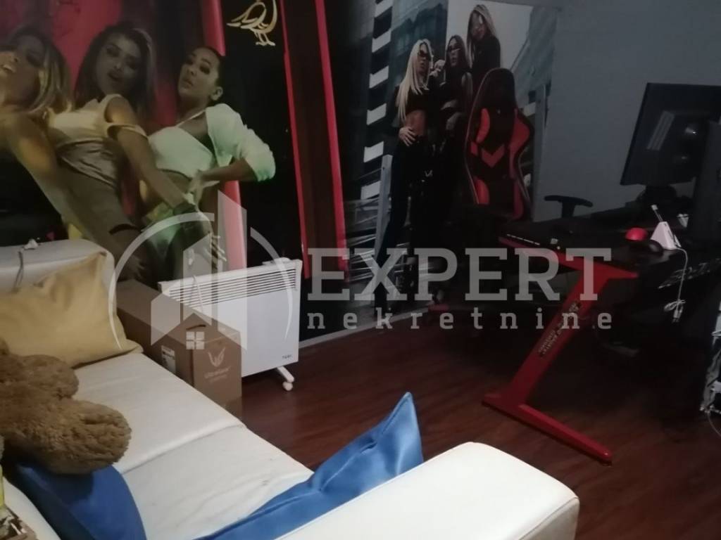 Foto 31