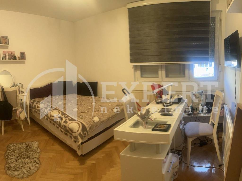 Foto 13