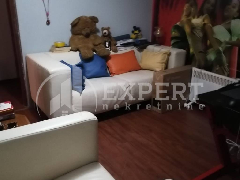 Foto 32