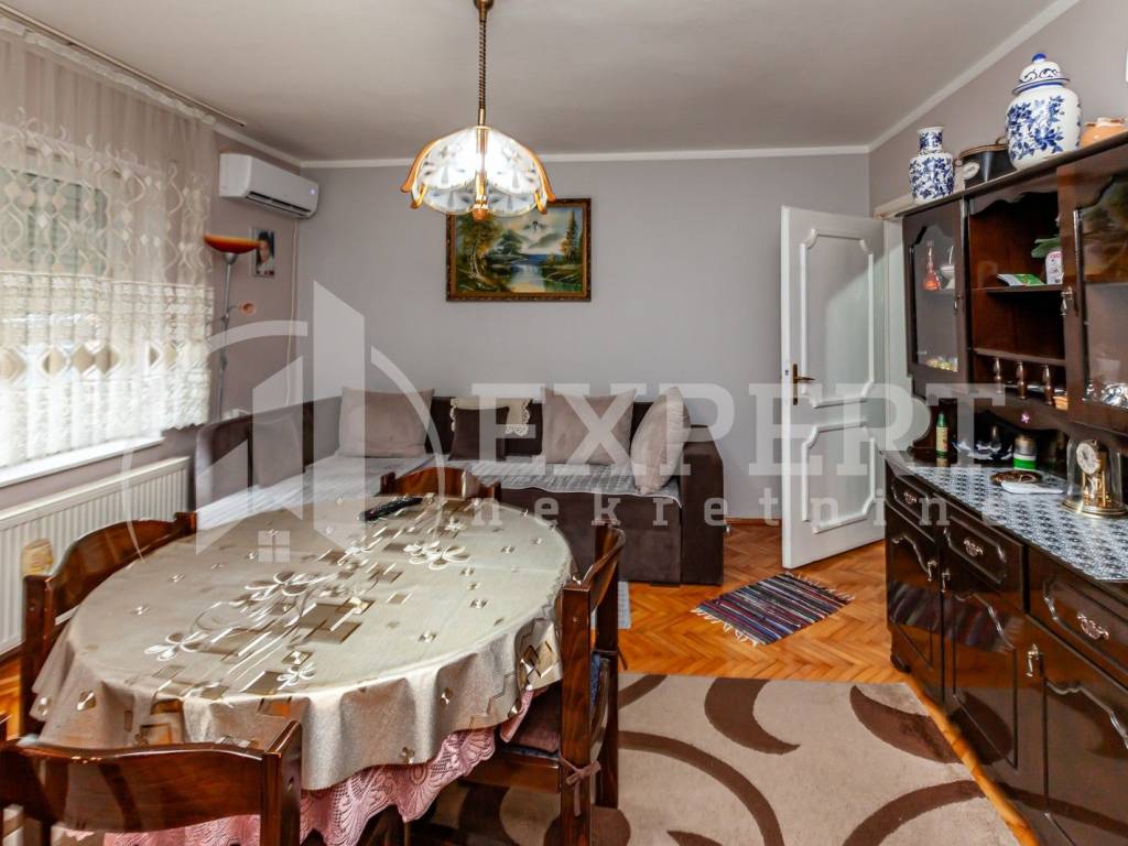 Foto 22
