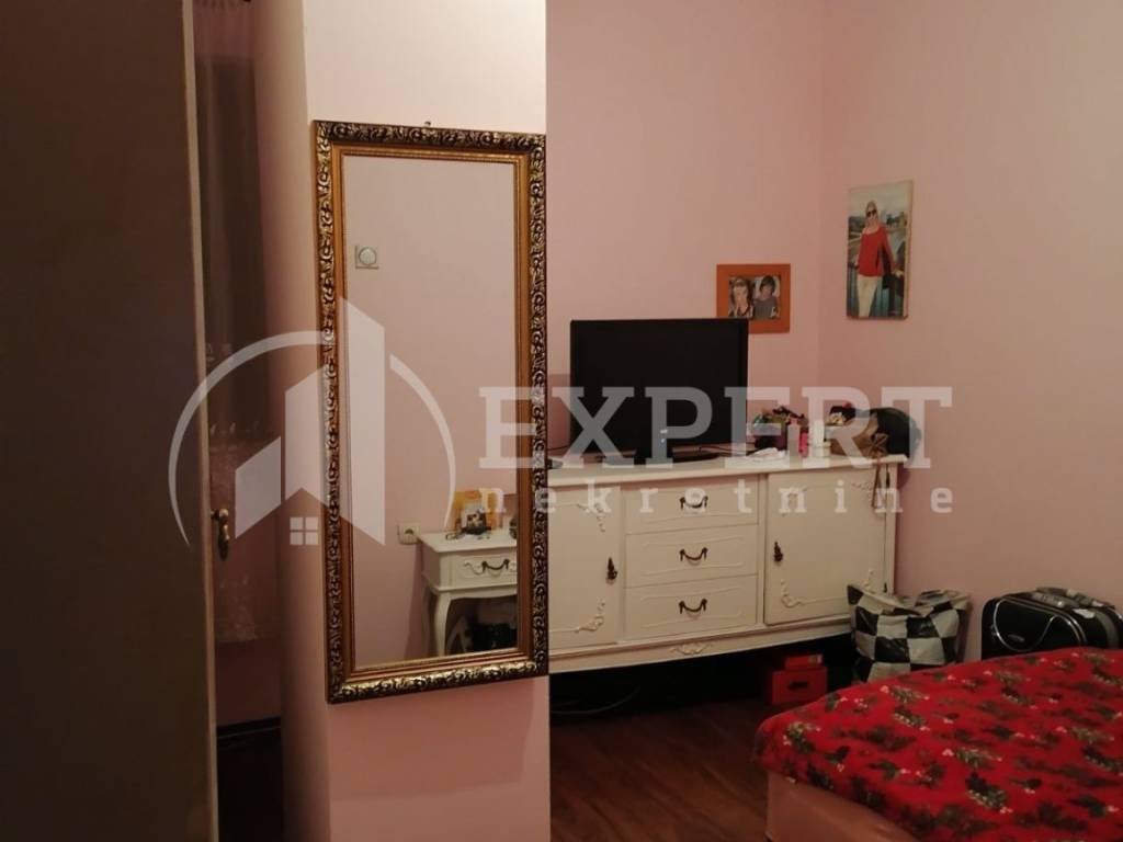 Foto 34