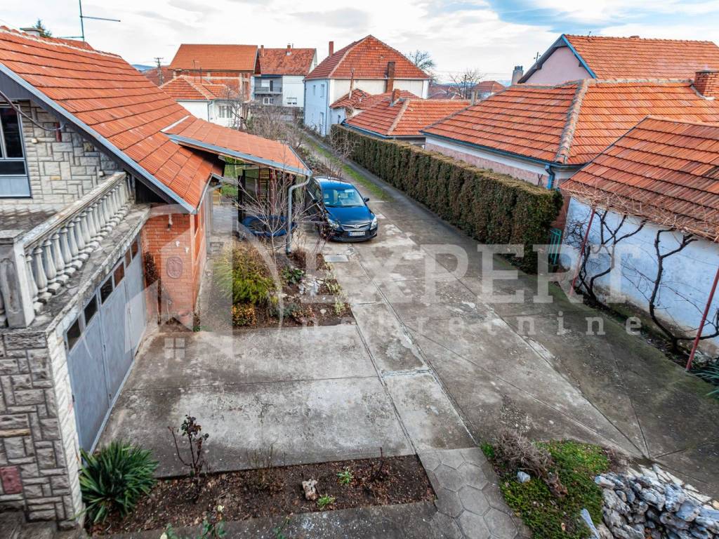 Foto 26