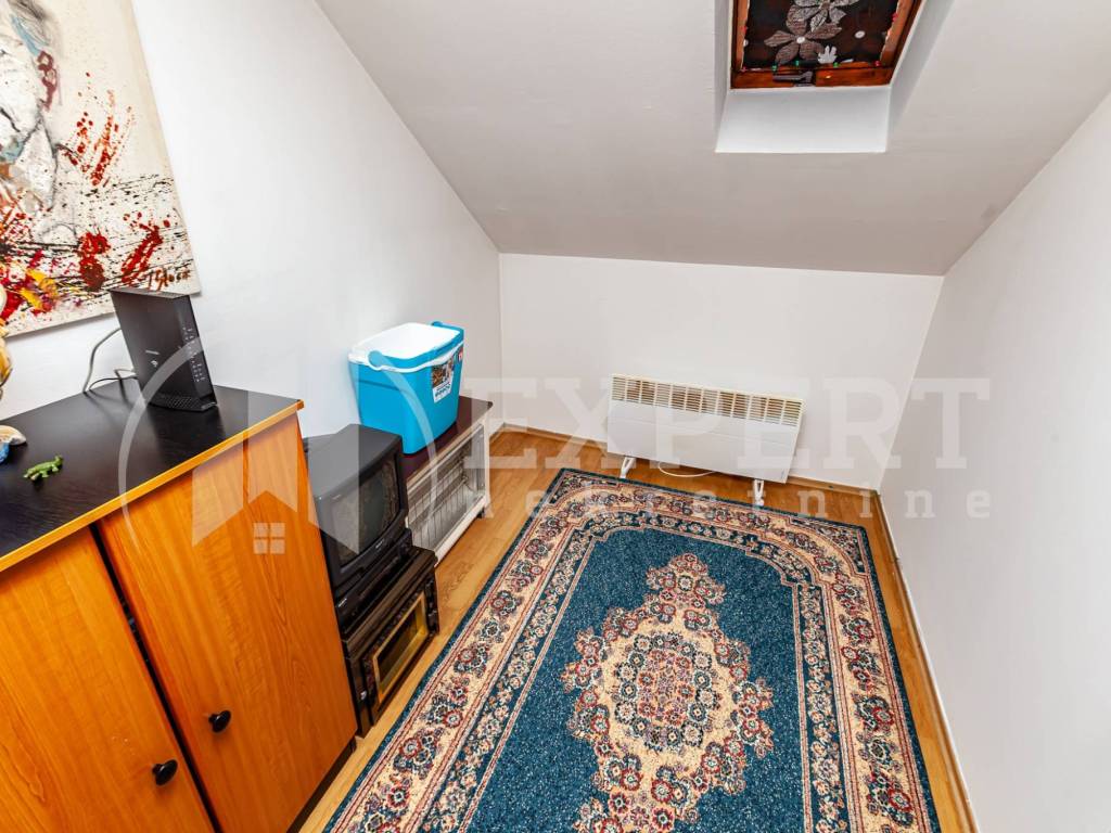Foto 20