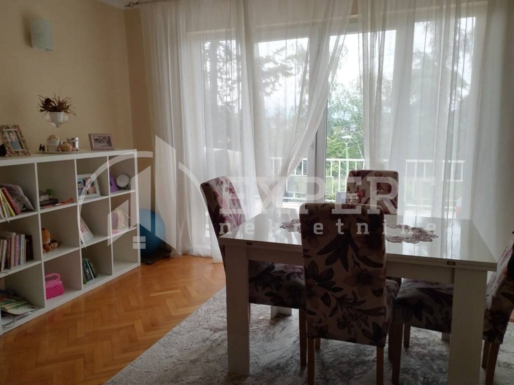 Foto 21