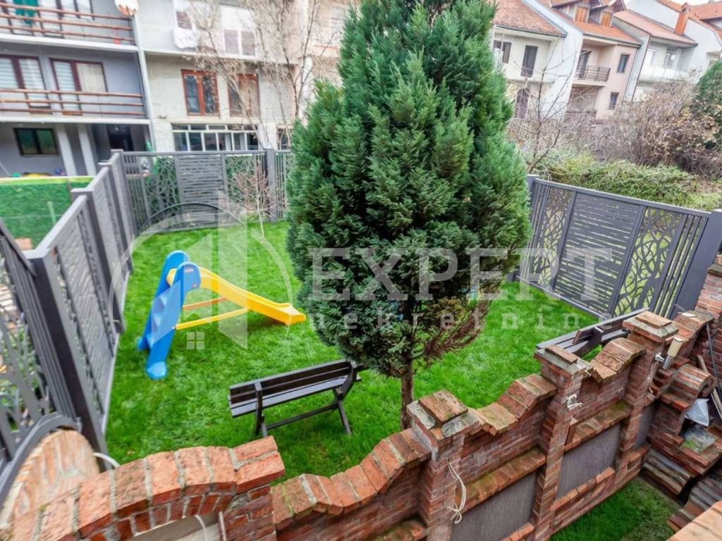 Foto 16