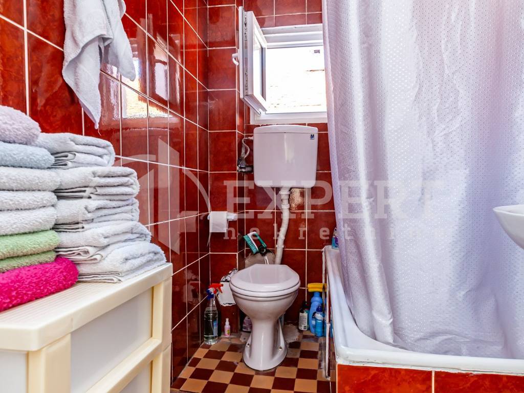 Foto 24